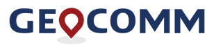 GeoCommLogo-1